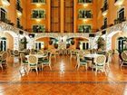 фото отеля Holiday Inn Express Guanajuato
