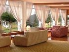 фото отеля Gran Hotel Panamericano Bariloche