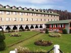 фото отеля Gran Hotel Panamericano Bariloche