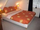 фото отеля Bed & Breakfast Brink 1