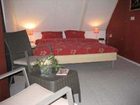 фото отеля Bed & Breakfast Brink 1