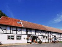 Landgasthaus Zur Eiche Haverlah