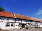 фото отеля Landgasthaus Zur Eiche Haverlah