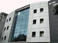 Aditya Inn