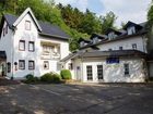 фото отеля Landgasthaus Steinsmühle Hotel Bad Muenstereifel