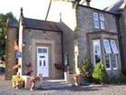 фото отеля Ashcroft Guesthouse Haltwhistle