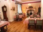 фото отеля Ashcroft Guesthouse Haltwhistle