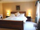 фото отеля Ashcroft Guesthouse Haltwhistle