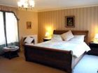 фото отеля Ashcroft Guesthouse Haltwhistle