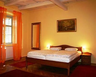фото отеля Hotel Szepalma