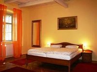 Hotel Szepalma