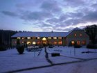 фото отеля Hotel Szepalma
