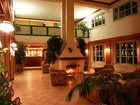 фото отеля Hotel Szepalma