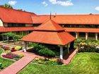 фото отеля Hotel Szepalma
