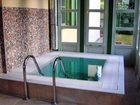 фото отеля Hotel Szepalma