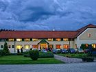 фото отеля Hotel Szepalma