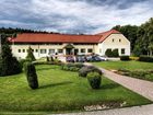 фото отеля Hotel Szepalma
