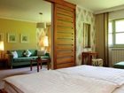 фото отеля Hotel Szepalma