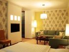 фото отеля Hotel Szepalma