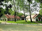 фото отеля Hotel Szepalma