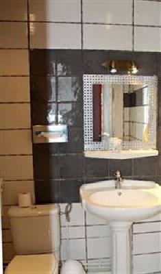 фото отеля Hotel Notre Dame Valenciennes