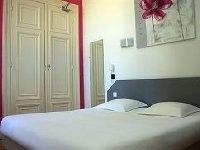 Hotel Notre Dame Valenciennes