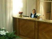 Hotel Moteluno