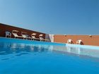 фото отеля Hotel Moteluno