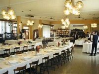 Hotel Quo Vadis None