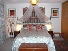 фото отеля Brasscranes Bed & Breakfast