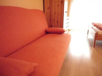 фото отеля Orel Apartments