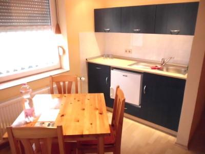 фото отеля Orel Apartments