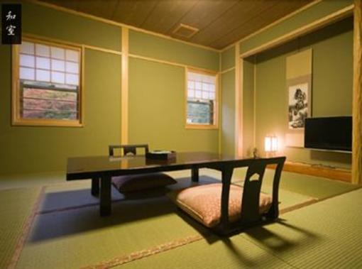 фото отеля Kinosaki Onsen Hotel Seri
