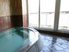 фото отеля Kinosaki Onsen Hotel Seri