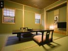 фото отеля Kinosaki Onsen Hotel Seri
