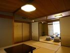 фото отеля Kinosaki Onsen Hotel Seri