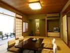 фото отеля Kinosaki Onsen Hotel Seri