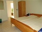 фото отеля Pension bei Schinderhannes und Julchen