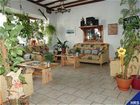 фото отеля Pension bei Schinderhannes und Julchen