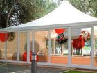 фото отеля Camping IN Stella Maris Umag