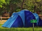 фото отеля Camping IN Stella Maris Umag