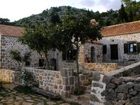 фото отеля Stone Houses Pojata and Varos