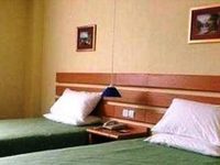Home Inn Siliu South Road Qingdao