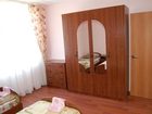 фото отеля Estate Peshkovo