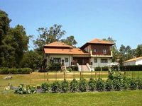 Posada La Robleda