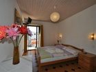 фото отеля Pensione Miralago