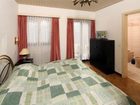 фото отеля Pensione Miralago