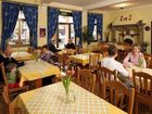 фото отеля Pensione Miralago