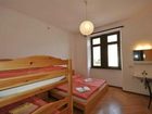 фото отеля Pensione Miralago