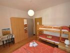 фото отеля Pensione Miralago
